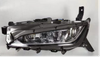 2019 RX fog lamp(L+R)
