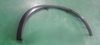 23RX front wheel spoiler(L+R)