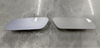 23RX wash cover(L+R)