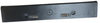10RX number plate
