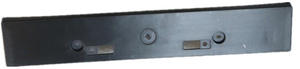 10RX number plate