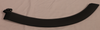 16RX rear door bar（L+R） 
