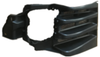 13ES fog lamp bracket(L+R)