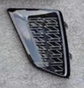 19RX F Sport fog lamp cover(L+R) 