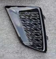 19RX F Sport fog lamp cover(L+R) 