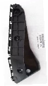 16GX front bumper bracket