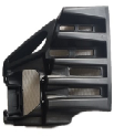 16ES fog lamp bracket (L+R)