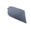 15CT tow cover（L+R）