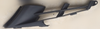 16RX front bumper low lip (L+R)