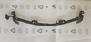 19RX grille bracket