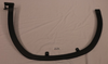 16RX front wheel spoiler(L+R) 