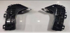 16LX front bumper bracket