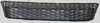 13RX F sport front bumper vant