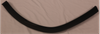 19RX rear side wheel arches（L+R）