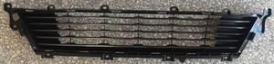 2013ES low vent