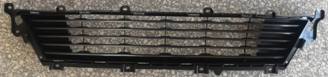 2013ES low vent
