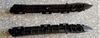 2013-LX570 front bumper bracket