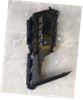 22LX grille side vent tube (L+R)