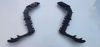 16GX rear bumper bracket