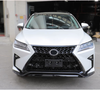 FOR 16-19 RX TRD 