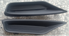 19RX fog lamp cover (L+R) 