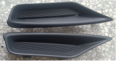 19RX fog lamp cover (L+R) 