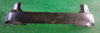 2019 RX rear bumper