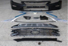 16ES OE front kit