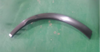 23RX rear wheel spoiler(L+R) 