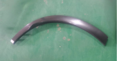 23RX rear wheel spoiler(L+R) 