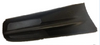 10ES fog lamp cover(L+R)