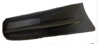10ES fog lamp cover(L+R)