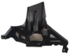 13RX fog lamp bracket (L+R)