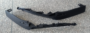 2019RX low lip cover（L+R）