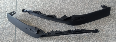 2019RX low lip cover（L+R）