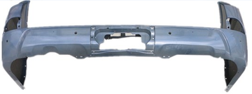 16-LX570后杠.png