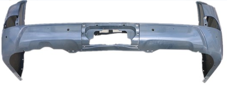 16-LX570后杠.png