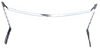16RX grille trim