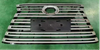 23LX grille