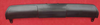 2014 GX rear bumper low lip