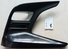 2018CT Fsport fog lamp cover(L+R)