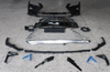 16RX OE front kit