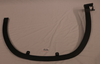 16RX front wheel spoiler(L+R) 