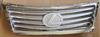 2010ES grille