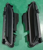 23RX rear bar extension piece(L+R)