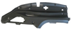 10RX engine cover + bracket