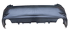 2013ES rear bumper