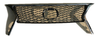 13RX F sport up grille