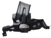 13RX fog lamp bracket (L+R)