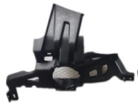 13RX fog lamp bracket (L+R)
